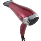 Kit Secador E Prancha Cherry Philco Pkt3250