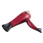 Kit Secador E Prancha Cherry Philco Pkt3250