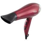 Kit Secador E Prancha Cherry Philco Pkt3250