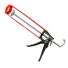 Kit Sela Trinca Piso Telha Parede Branco Com Aplicador