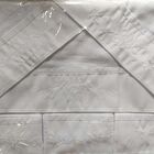 Kit Semaninha Pano De Prato  18