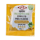 Kit Sementes "Salve Simpatia" Isla Sementes