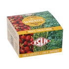 Kit Sementes "Salve Simpatia" Isla Sementes