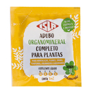 Kit Sementes "Tempera Que Eu Gosto" Isla Sementes