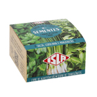 Kit Sementes "Tempera Que Eu Gosto" Isla Sementes