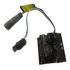 Kit Sensor Mini Docoleletric Docol