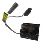 Kit Sensor Mini Docoleletric Docol