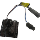 Kit Sensor Mini Docoleletric Docol