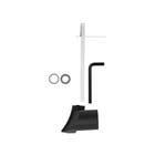 Kit Serra Circular Dexter para Madeira 728 1200W 127V 110V