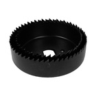 Kit Serra Copo 16 Pecas