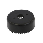 Kit Serra Copo 3 peças MP