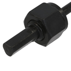 Kit Serra Copo 3 peças MP