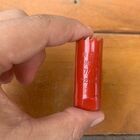 Kit Serra Copo Aço Rápído Bimetal 19 22 25 + Adaptador Lotus