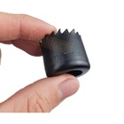 Kit Serra Copo Famastil 5 Peças