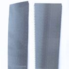 Kit Serrote Japonês Ryoba X-saw W240-01 Duplo Dente 240mm + S