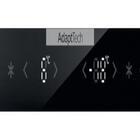 Kit Side By Side Geladeira/refrigerador Gorenje Ion Generatio