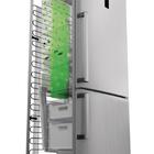 Kit Side By Side Geladeira/refrigerador Gorenje Ion Generatio