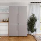 Kit Side By Side Geladeira/refrigerador Gorenje Ion Generatio