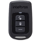 Kit Sistema De Alarme S/ Fio Amt 8000 Slim