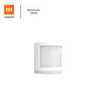 Kit Smart Home Com Sensores Inteligentes Xiaomi Branco