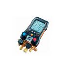 Kit Smart Vácuo Testo 557s