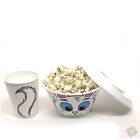 Kit Snack Mingau - Turma Da Mônica