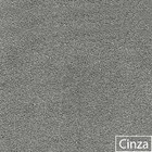 Kit Sofá 2 E 3 Lugares 180cm Europa Bouclé - Amarena Móveis -