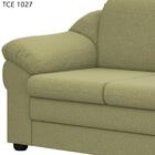 Kit Sofa 2 E 3 Lugares Dallas Linho Moll