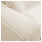 Kit Sofá 2 Lugares 160cm E Poltrona  Decorativa Escritório Or