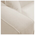 Kit Sofá 2 Lugares 160cm E Poltrona  Decorativa Escritório Or