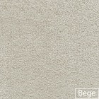 Kit Sofá 3 Lugares 180cm E 2 Poltronas Orgânica Luxo Recepção