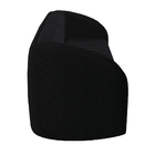 Kit Sofá 4 Lugares Para Sala 252cm Com 02 Poltronas Lazio M03