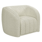 Kit Sofá 5 Lugares Para Sala 332cm Com 01 Poltrona Lazio M03