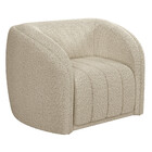 Kit Sofá 5 Lugares Para Sala 332cm Com 01 Poltrona Lazio M03