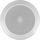 Kit Som Ambiente 200w Comfort Line Hayonik