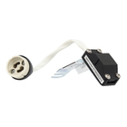 Kit Soquete para Spot Inspire