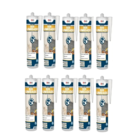 Kit Sos Umidade 250g - 10 Unidades