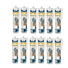 Kit Sos Umidade 250g - 12 Unidades