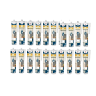 Kit Sos Umidade 250g - 20 Unidades