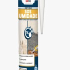 Kit Sos Umidade 250g - 6 Unidades