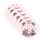 Kit Sousplat Páscoa - 6 Peças - Sem Base