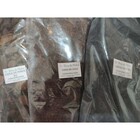 Kit Substrato Orquideas 6 Litros (pinus, Carvão E Coco)