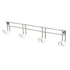 Kit Sup Shampoo Triplo + Sup Toalha Para Banheiro