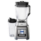 Kit Super Premium Fritadeira - Liquidificador - Cafeteira Ost