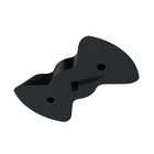 Kit Suporte De Parede Ou Teto, Protetor De Lente E Suporte Co