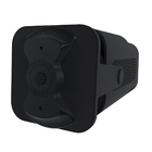 Kit Suporte De Parede Ou Teto, Protetor De Lente E Suporte Co