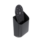 Kit Suporte De Tripé, Protetor De Lente E Suporte De Controle