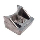 Kit Suporte Do Cesto Para Lavadora Consul Brastemp Cwh Bwl Cw