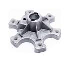 Kit Suporte Do Cesto Para Máquina De Lavar - W10754676 W10754