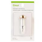 Kit Suporte E Lâmina De Corte Extra Profundo (2.4mm) Para Cri